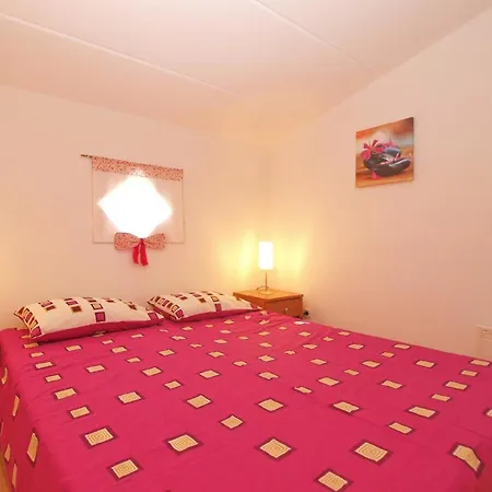 Apartment Fuer 4 Personen Ca 46 Qm In Pula, Istrien Istrische Riviera *