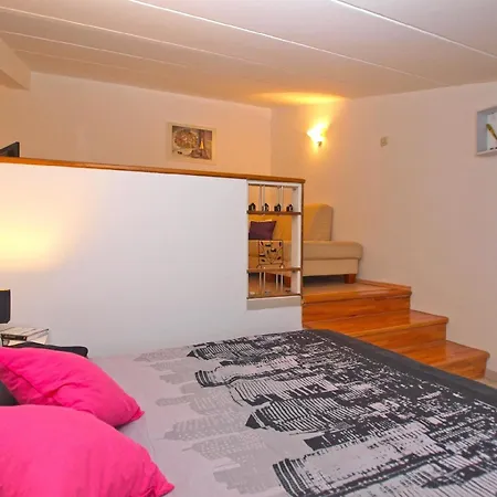 Fuer 4 Personen Ca 46 Qm In Pula, Istrien Istrische Riviera *