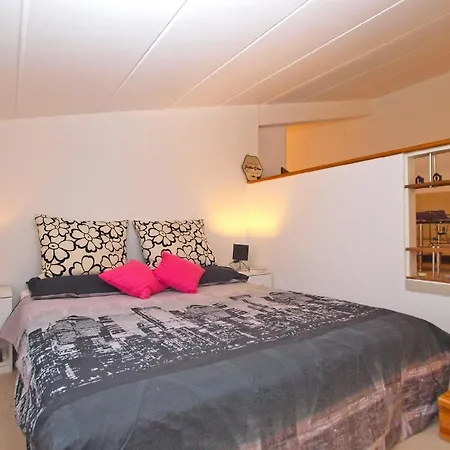 Apartment Fuer 4 Personen Ca 46 Qm In Pula, Istrien Istrische Riviera